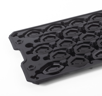 produtos para industria automovel