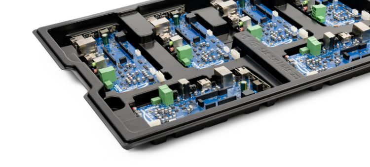 produtos para industria eletronica