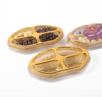 produtos para industria alimentar