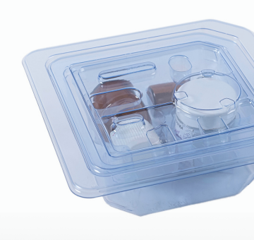 produtos para industria medica